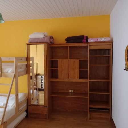 Spacieux T4 Coeur De Ville Хендае Екстериор снимка