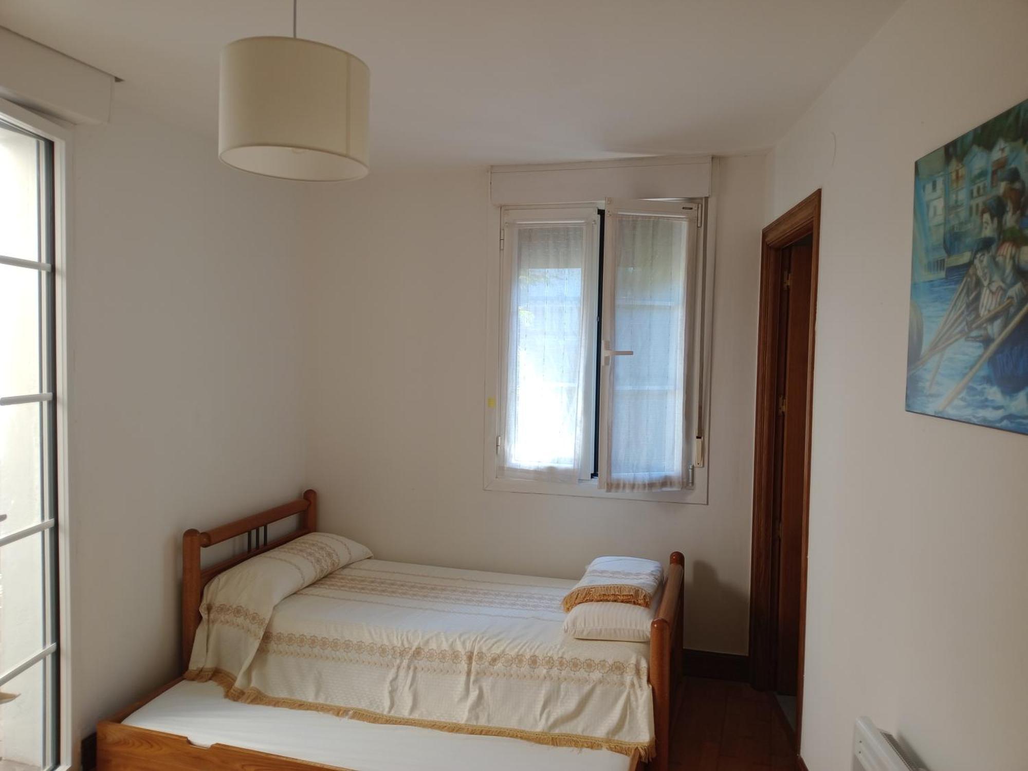 Spacieux T4 Coeur De Ville Хендае Екстериор снимка