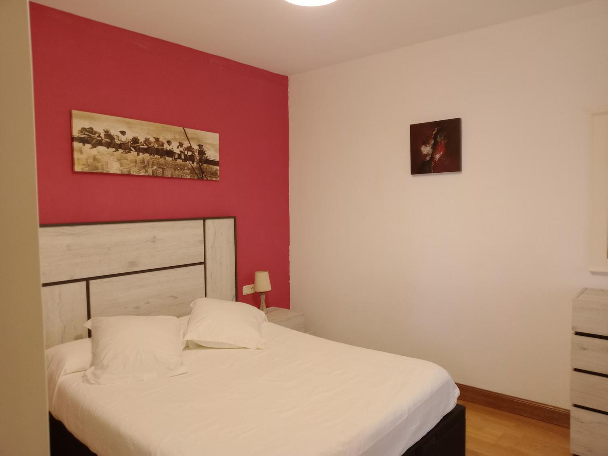Spacieux T4 Coeur De Ville Хендае Екстериор снимка
