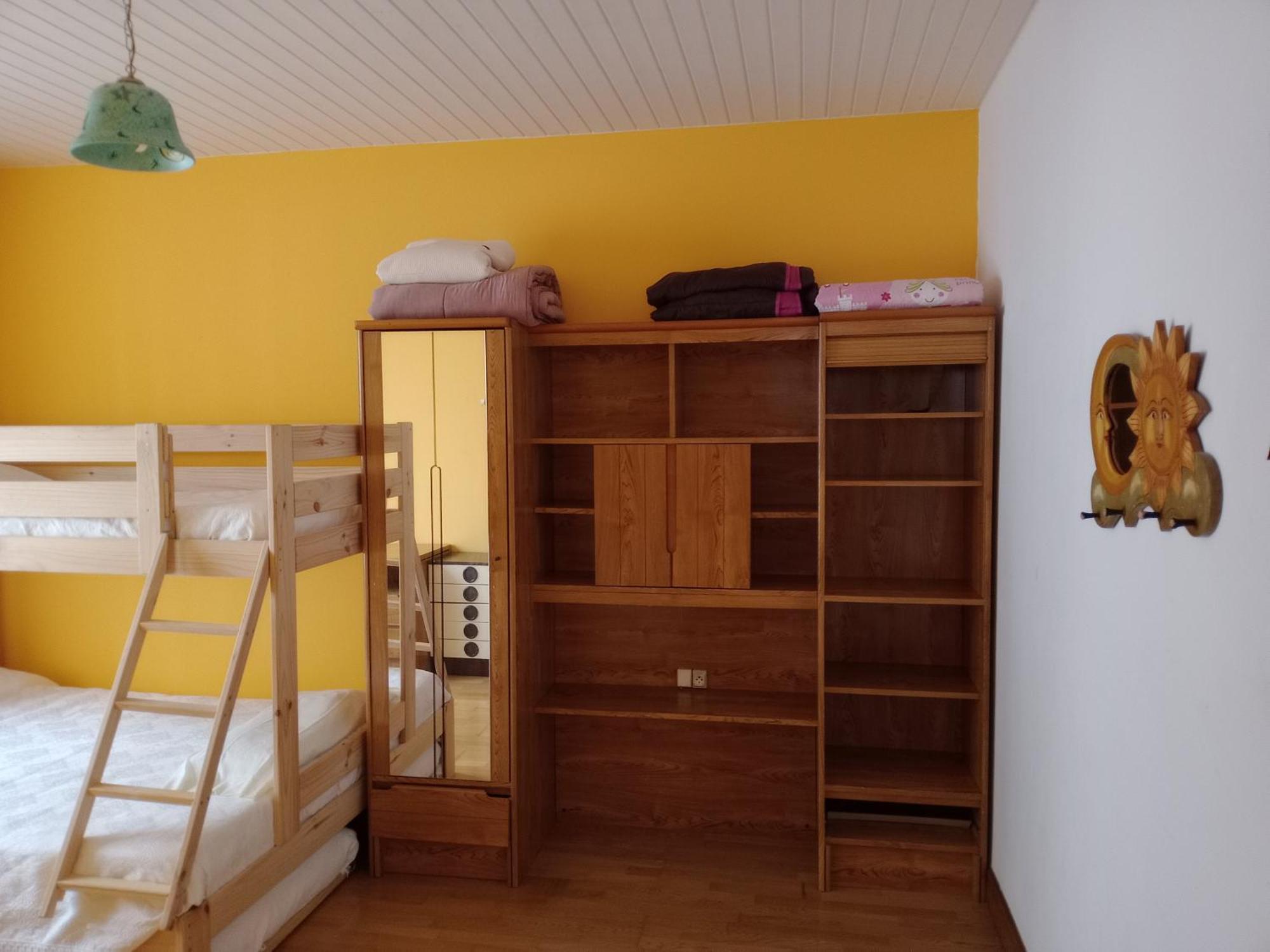 Spacieux T4 Coeur De Ville Хендае Екстериор снимка